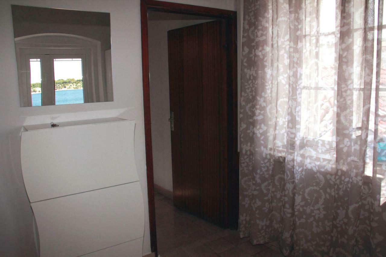 Apartman Cathedral Šibenik Eksteriør billede